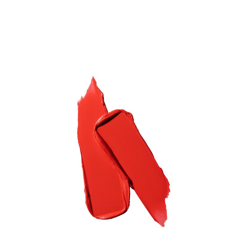 MAC M.A.Cximal Silky Matte Lipstick image number 33